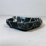 Eros Noir Bowl