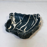 Eros Noir Bowl