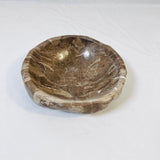 Streamline River Bowl