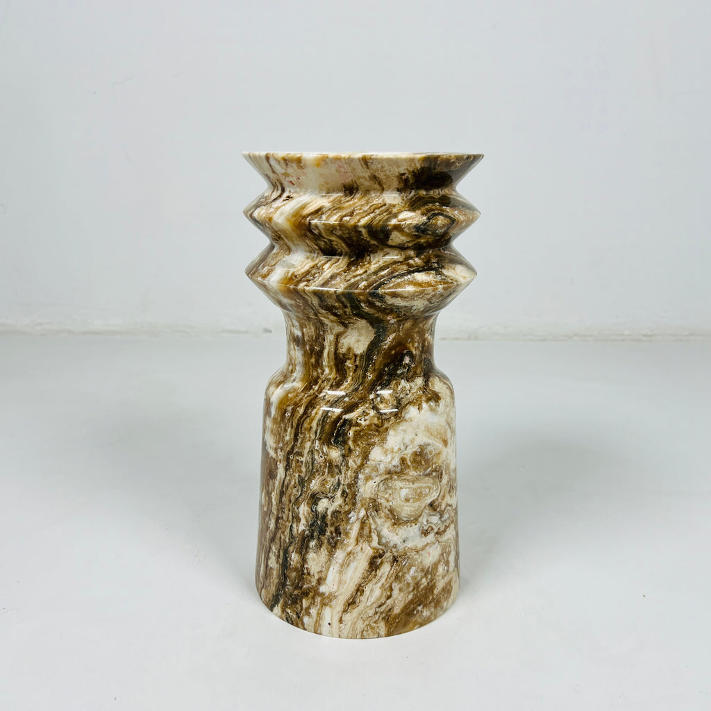 Eleganza Vase