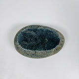 Textured Tide Soap Dish