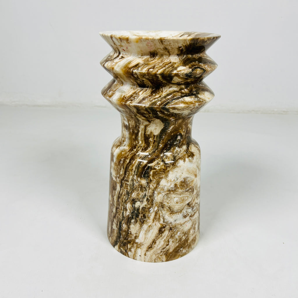 Eleganza Vase