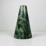 Funnel Vase