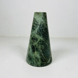 Funnel Vase