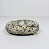 Brook Stone Soap Dish