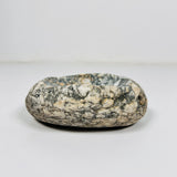 Brook Stone Soap Dish