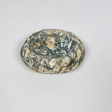 Brook Stone Soap Dish