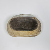 Rippline Soap Dish