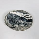Cascadeline Soap Dish