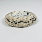 Stream Marked Soap Dish