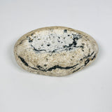 Stream Marked Soap Dish