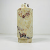 Cylindrical Vase