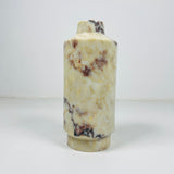 Cylindrical Vase