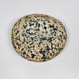 Sunbeam River Stone Soap Dish