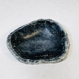 Zen Stream Bowl