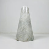Funnel Vase