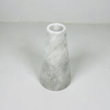 Funnel Vase