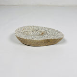 Serenity Slope Soap Dish