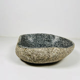 Pebble Stone Sink - River Stone