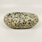 Salt And Pepper Bowl