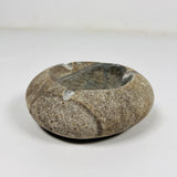 Ember Ash Tray - River Stone
