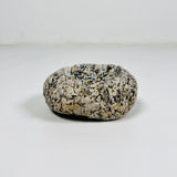 Pepper Ash Tray - River Stone