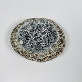 Multi-Grain Ash Tray - Riverstone