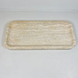 Linear Tray