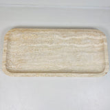 Linear Tray