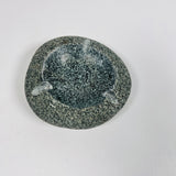 Pebbled Ash Tray - Riverstone