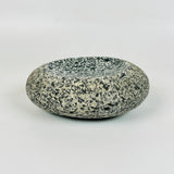 Dotted Soap Dish - Riverstone