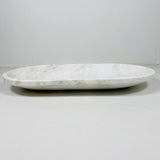 Oblong Sink