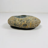 Deep Ash Tray - River Stone
