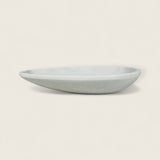 Teardrop Sink