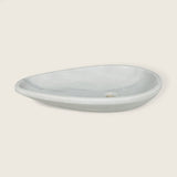 Teardrop Sink