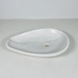 Teardrop Sink