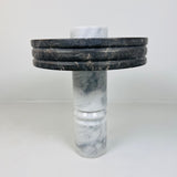 Halo Table Lamp