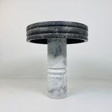 Halo Table Lamp