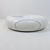Pinstripe Sink