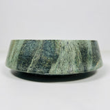 Elysia Marble Bowl - Green