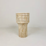 Echo Vase - Large