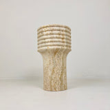Echo Vase - Large