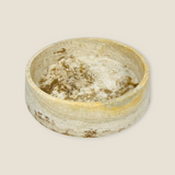 Elysia Marble Bowl