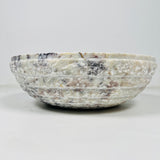 Bowl Sink