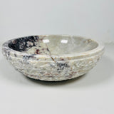 Bowl Sink