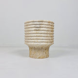Echo Vase - Small