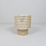 Echo Vase - Small