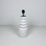 Ringed Table Lamp