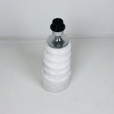 Ringed Table Lamp
