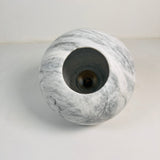 Orb Table Lamp